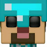 Seller avatar