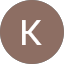 Kris J. Avatar