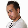 Writer: Jerny Barmontino