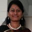 Rajeshwari Ashok