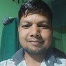 Sunil Kumar