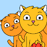 Created by