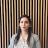 Writer: Tara Parhizkar