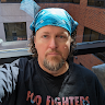 Writer: Clark Patterson