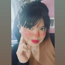 Diana Rocío Medina Garcia