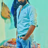 Mazhar Iqbal