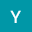 user logo