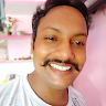 Shravan Kumar