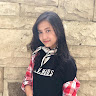 Cintana Arsenia