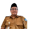 Created by