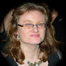 Forfatterens bilde: Eva Sofie Berg