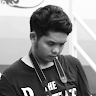 Dede Iskandar