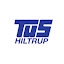 TuS Hiltrup (Owner)