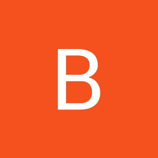 bret avatar