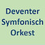 Secretariaat DSO-Deventer (擁有者)