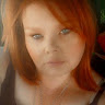 Angie H