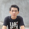 Aria Daniel A. W.