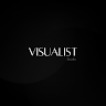 visualiststd