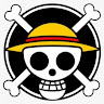 ronalddevil