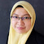 NADIAH BINTI NAZARUDDIN KPM-Guru (Owner)