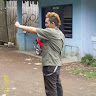 Dika Suluh