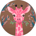 Avatar de Caroline.E