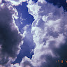 Created by