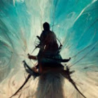 Bruger: Aiyara Caimao