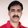 Writer: S Jayakumar