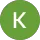 Community member