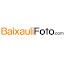 Gbaixauli Photography (Owner)