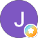 Justyna
