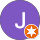 Justyna profile picture