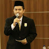 Created by