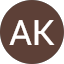 AK Bartelds (AK)