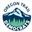 Oregon Trail Democrats (Owner)