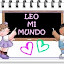 Leo Mi mundo (Owner)