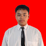 silva andre18