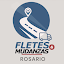 Fletes Mudanzas