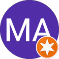 MA F