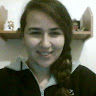 חנה שרה עמר's photo