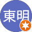 陳東明