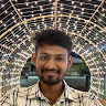 Harish's profile photo