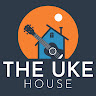 Writer: theukehouse