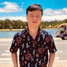 Trần Quỳnh
