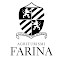 Agriturismi Farina (Owner)