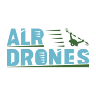 Photo du rédacteur: alrdrones56