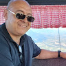 Autorenbild: Adalbert Schlosser