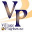 Village Playhouse (propietario)