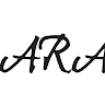 ar ara